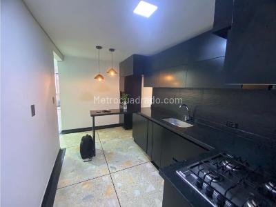 Casa en venta en Cuba, Pereira · foto 9 de 20