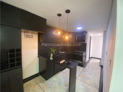 Casa en venta en Cuba, Pereira · foto 10 de 20