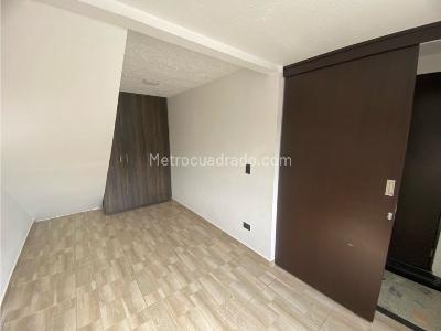 Casa en venta en Cuba, Pereira · foto 11 de 20