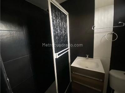 Casa en venta en Cuba, Pereira · foto 12 de 20