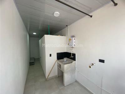 Casa en venta en Cuba, Pereira · foto 13 de 20