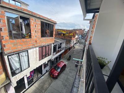 Casa en venta en Cuba, Pereira · foto 14 de 20