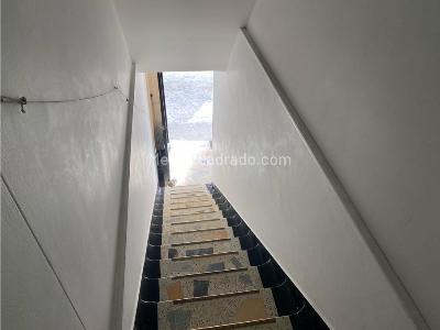 Casa en venta en Cuba, Pereira · foto 15 de 20
