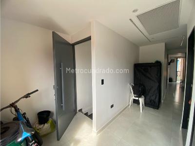 Casa en venta en Cuba, Pereira · foto 16 de 20