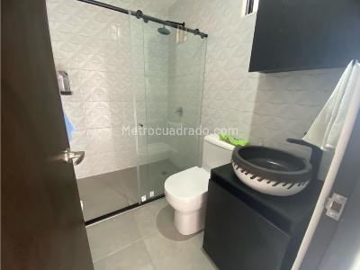 Casa en venta en Cuba, Pereira · foto 18 de 20