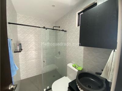 Casa en venta en Cuba, Pereira · foto 19 de 20