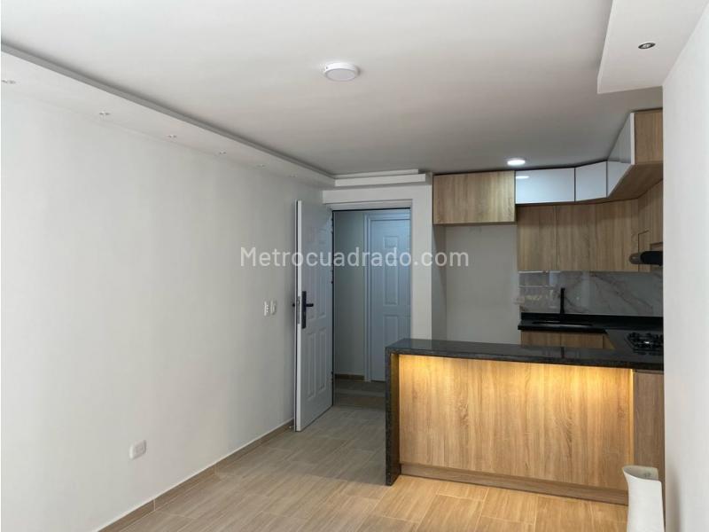 Piso – Dosquebradas, Camilo Mejia Duque - Vista 2