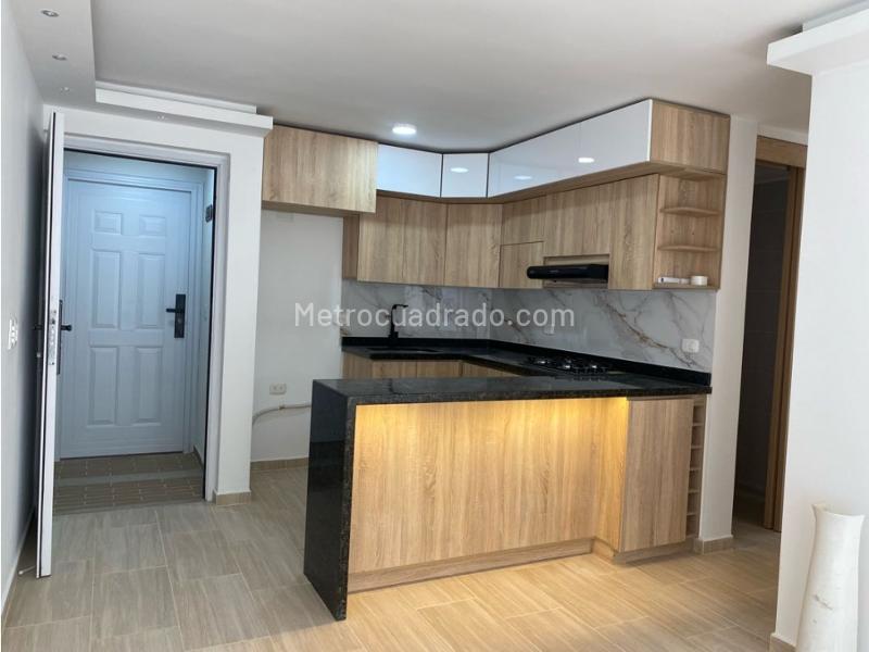 Piso – Dosquebradas, Camilo Mejia Duque - Vista 3