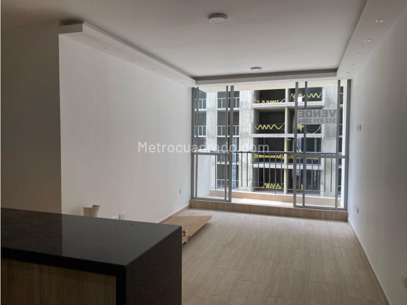 Piso – Dosquebradas, Camilo Mejia Duque - Vista 4