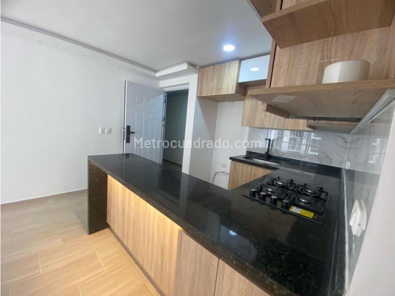 Piso – Dosquebradas, Camilo Mejia Duque - Vista 5