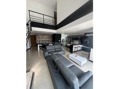 Apartamento en arriendo en Pinares, Pereira · foto 2 de 16