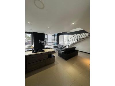 Apartamento en arriendo en Pinares, Pereira · foto 3 de 16
