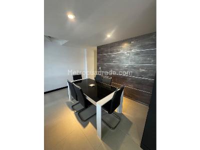 Apartamento en arriendo en Pinares, Pereira · foto 4 de 16