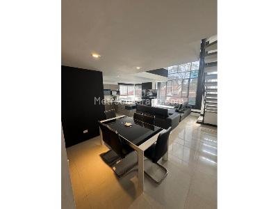 Apartamento en arriendo en Pinares, Pereira · foto 5 de 16