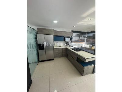 Apartamento en arriendo en Pinares, Pereira · foto 6 de 16