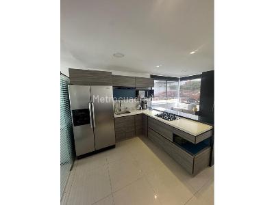 Apartamento en arriendo en Pinares, Pereira · foto 7 de 16