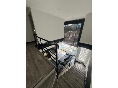 Apartamento en arriendo en Pinares, Pereira · foto 8 de 16