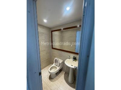Apartamento en arriendo en Pinares, Pereira · foto 9 de 16