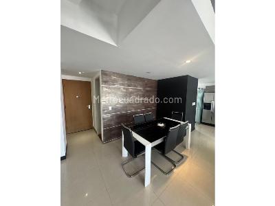 Apartamento en arriendo en Pinares, Pereira · foto 10 de 16