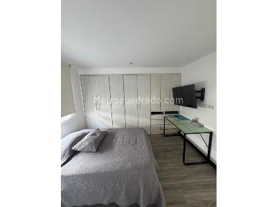 Apartamento en arriendo en Pinares, Pereira · foto 11 de 16