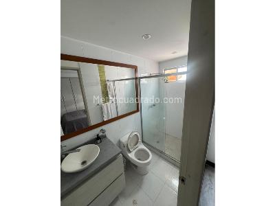 Apartamento en arriendo en Pinares, Pereira · foto 12 de 16