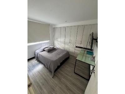 Apartamento en arriendo en Pinares, Pereira · foto 13 de 16