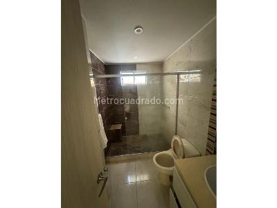 Apartamento en arriendo en Pinares, Pereira · foto 14 de 16