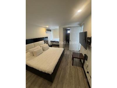 Apartamento en arriendo en Pinares, Pereira · foto 15 de 16