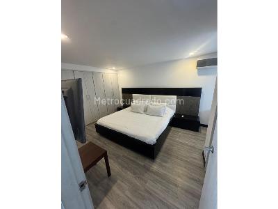 Apartamento en arriendo en Pinares, Pereira · foto 16 de 16
