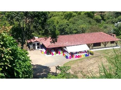 Casa en venta en Via Armenia, Pereira · foto 5 de 19