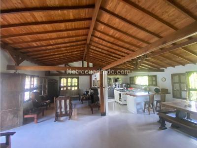 Casa en venta en Via Armenia, Pereira · foto 6 de 19