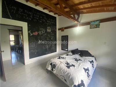 Casa en venta en Via Armenia, Pereira · foto 7 de 19