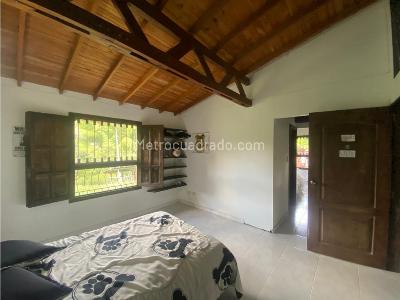 Casa en venta en Via Armenia, Pereira · foto 8 de 19