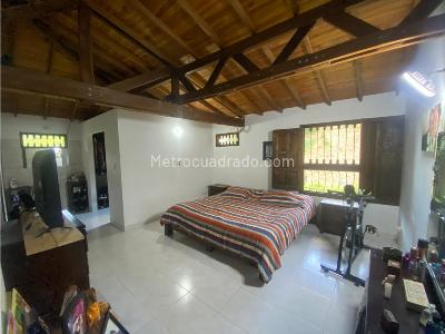 Casa en venta en Via Armenia, Pereira · foto 9 de 19