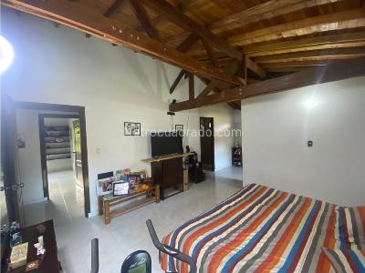 Casa en venta en Via Armenia, Pereira · foto 10 de 19
