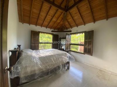 Casa en venta en Via Armenia, Pereira · foto 11 de 19