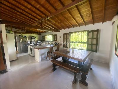 Casa en venta en Via Armenia, Pereira · foto 13 de 19