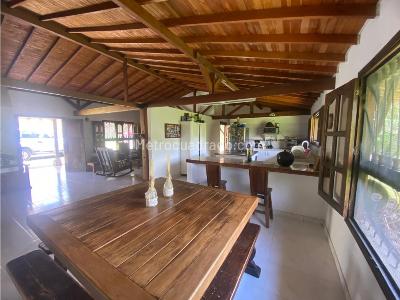 Casa en venta en Via Armenia, Pereira · foto 14 de 19