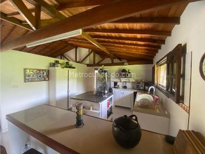 Casa en venta en Via Armenia, Pereira · foto 15 de 19