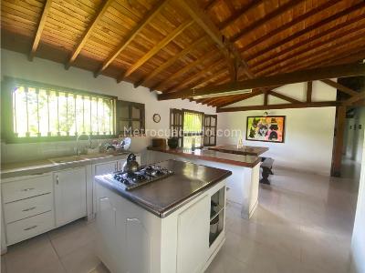 Casa en venta en Via Armenia, Pereira · foto 16 de 19