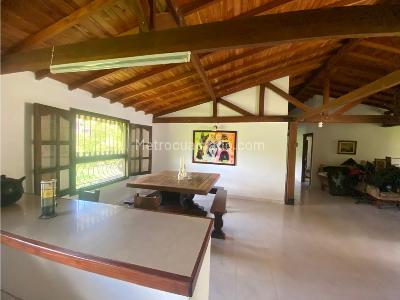 Casa en venta en Via Armenia, Pereira · foto 17 de 19