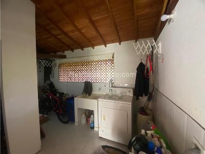 Casa en venta en Via Armenia, Pereira · foto 18 de 19
