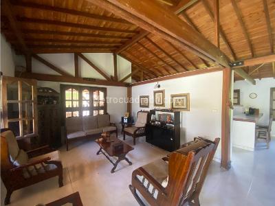 Casa en venta en Via Armenia, Pereira · foto 19 de 19