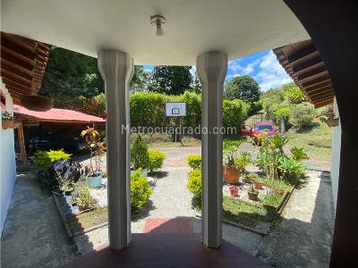 Casa en venta en Via Armenia, Pereira · foto 5 de 19