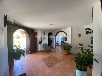 Casa en venta en Via Armenia, Pereira · foto 6 de 19