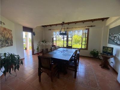 Casa en venta en Via Armenia, Pereira · foto 7 de 19