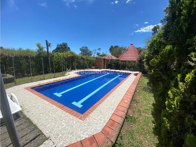 Casa en venta en Via Armenia, Pereira · foto 8 de 19