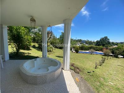 Casa en venta en Via Armenia, Pereira · foto 9 de 19