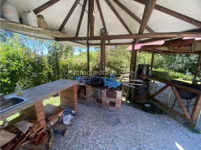 Casa en venta en Via Armenia, Pereira · foto 10 de 19