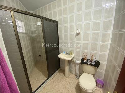 Casa en venta en Via Armenia, Pereira · foto 11 de 19